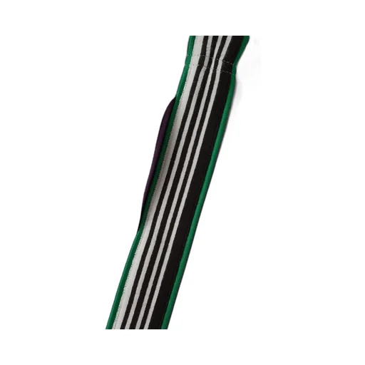 Regular Length Trousers