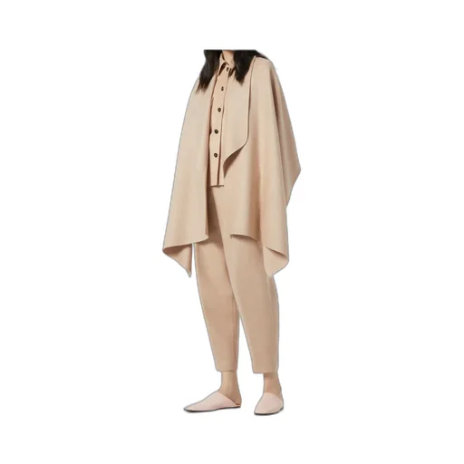 Yannis Shirt Coat