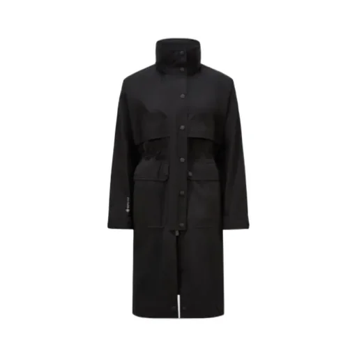 Seigne 2-In-1 Shell Jacket