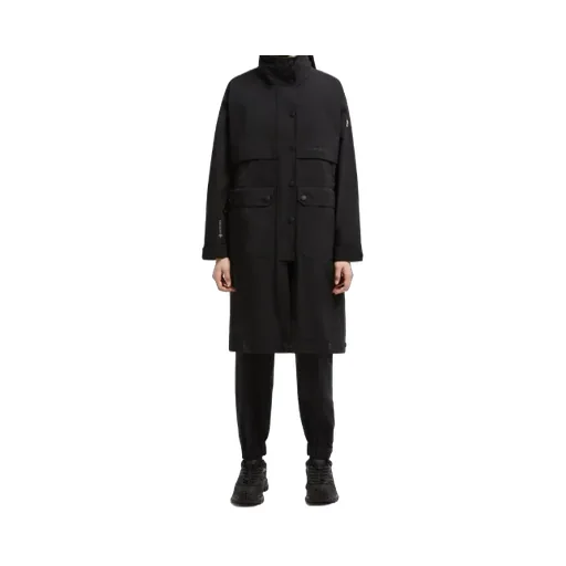 Seigne 2-In-1 Shell Jacket