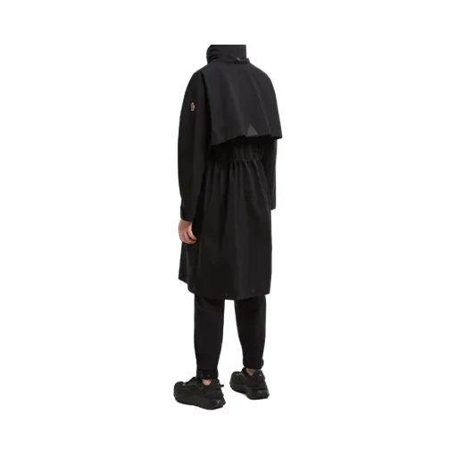 Seigne 2-In-1 Shell Jacket