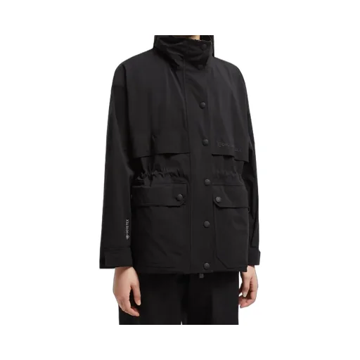Seigne 2-In-1 Shell Jacket