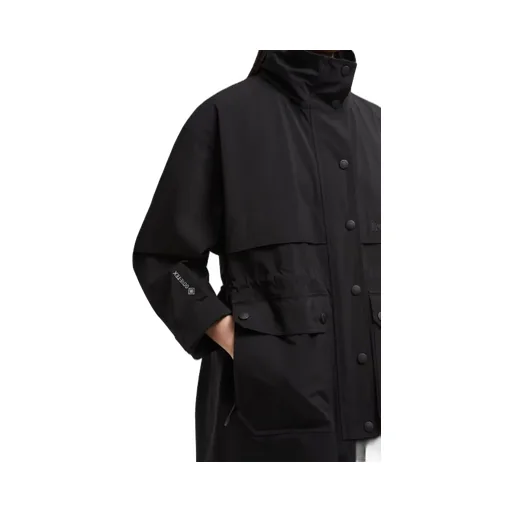 Seigne 2-In-1 Shell Jacket