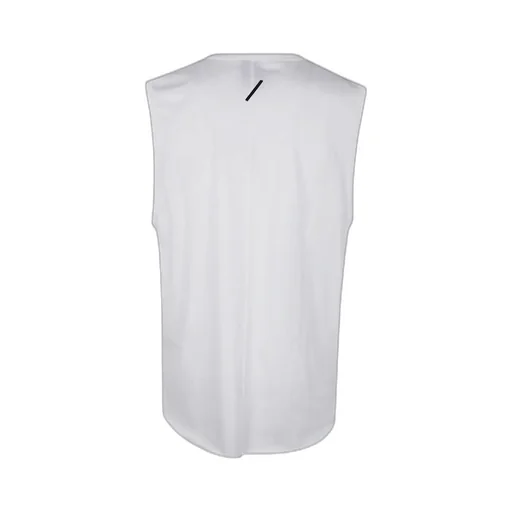 Graphic-Print T-Shirt