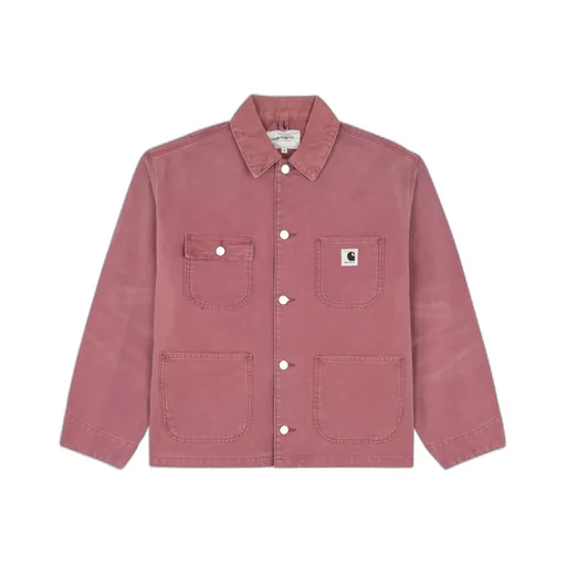 Long Sleeve Jacket