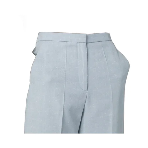 Zora Trousers