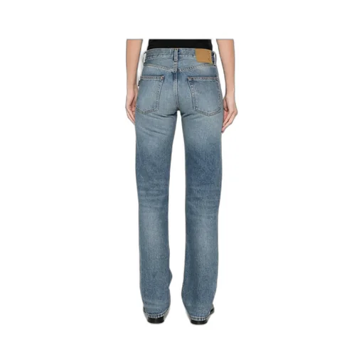 Cleo Jeans