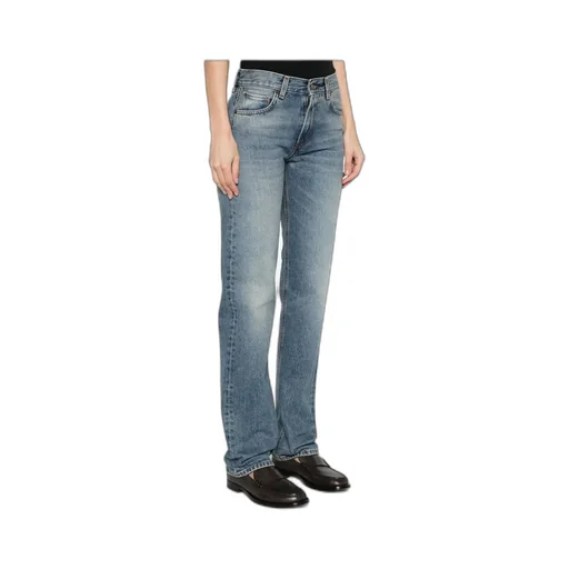 Cleo Jeans