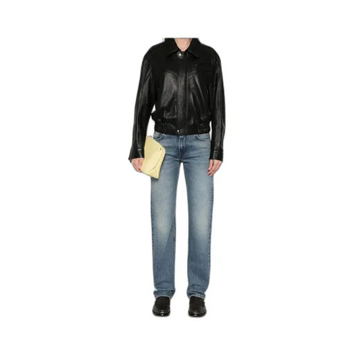 Cleo Jeans