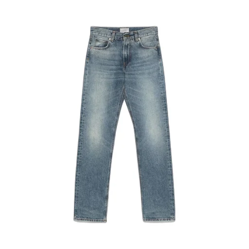 Cleo Jeans