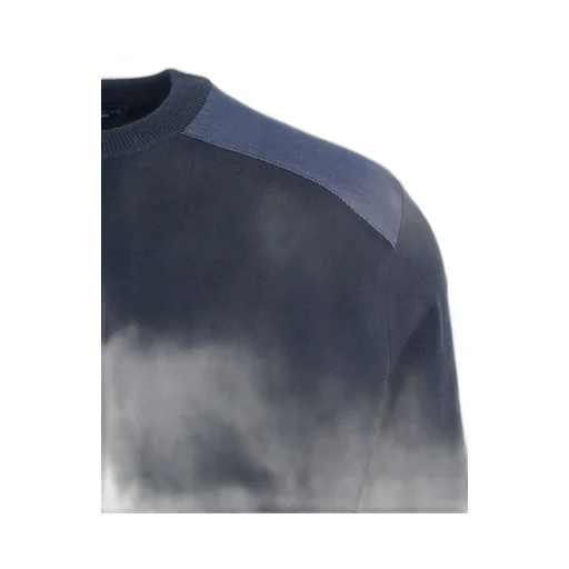 Cotton Sweatshirt