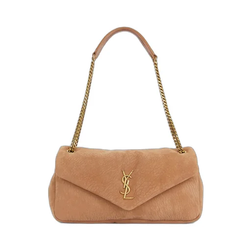 Cassandre Envelope Shoulder Bag