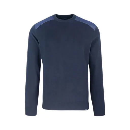Cotton Sweatshirt