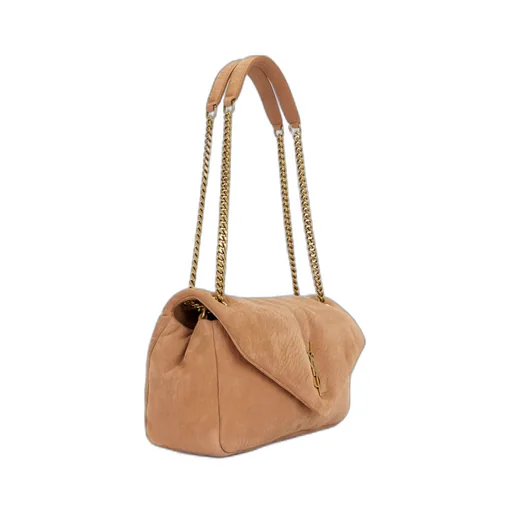 Cassandre Envelope Shoulder Bag