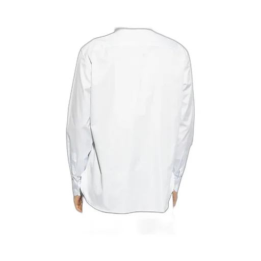 Giorgio Armani Classic Tailored Shirt
