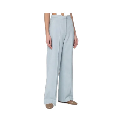 Zora Trousers