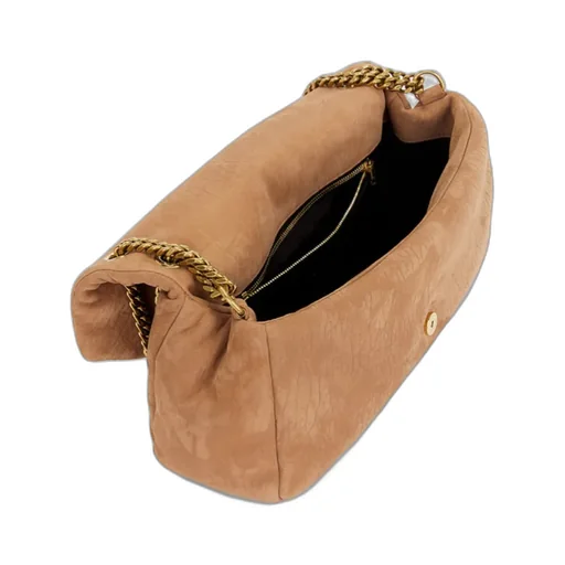 Cassandre Envelope Shoulder Bag