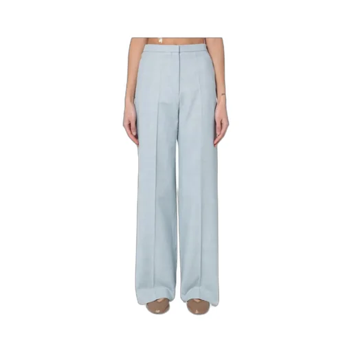 Zora Trousers