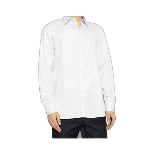 Giorgio Armani Classic Tailored Shirt
