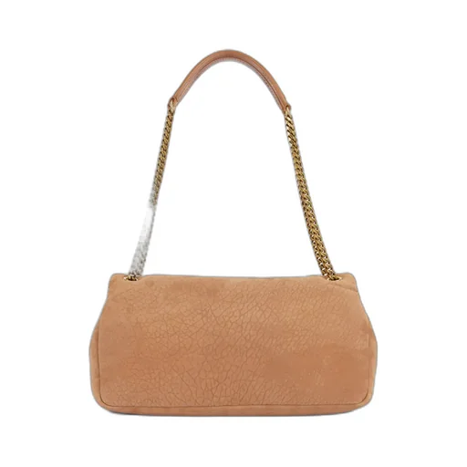 Cassandre Envelope Shoulder Bag