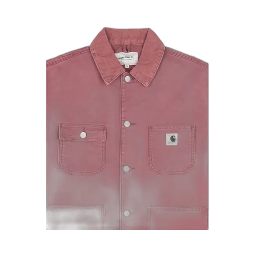 Long Sleeve Jacket