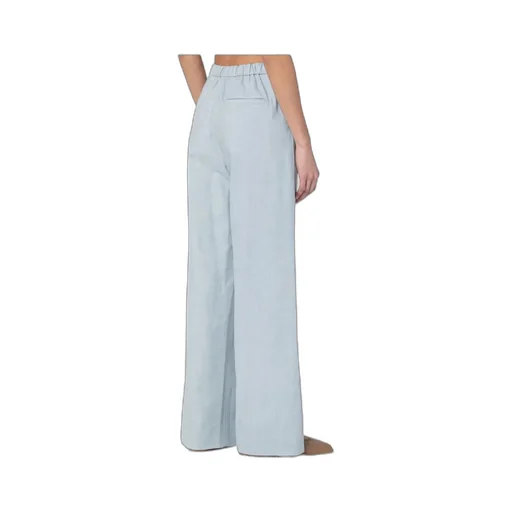 Zora Trousers