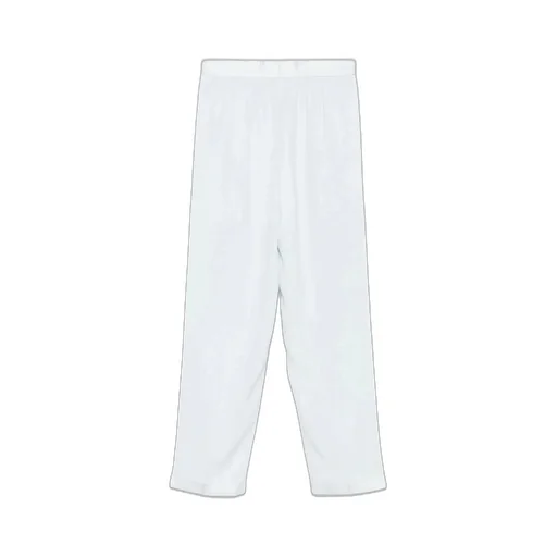 Tailored Trousers