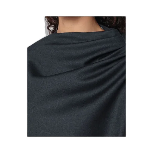 Pendant Blouse