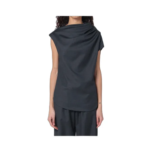 Pendant Blouse