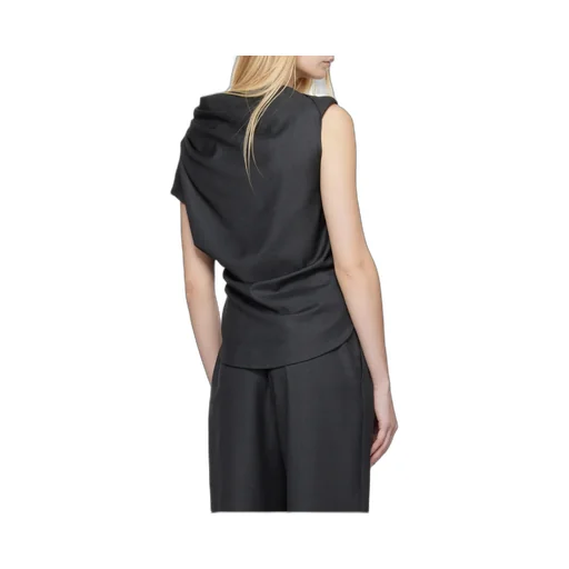 Pendant Blouse