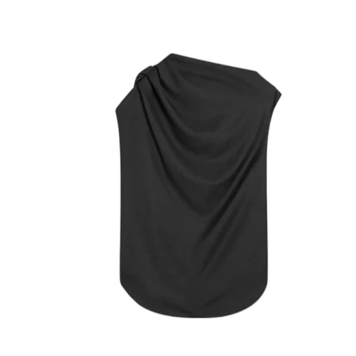 Pendant Blouse