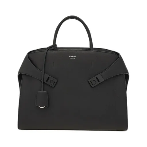 Hug Briefcase