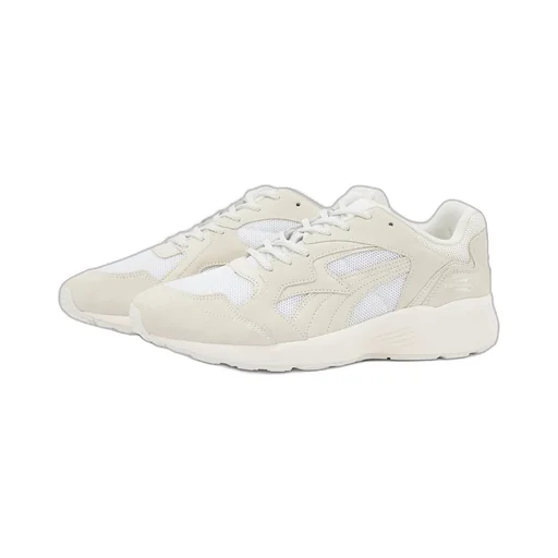 Prevail Premium Sneakers