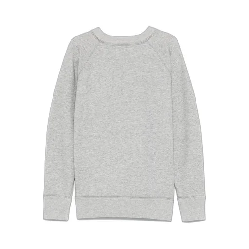 Isabel Marant ÉToile Millyny Crewneck Sweatshirt