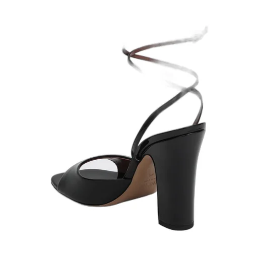 Paris Texas Lara Sandals