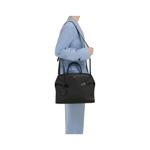 Hug Briefcase