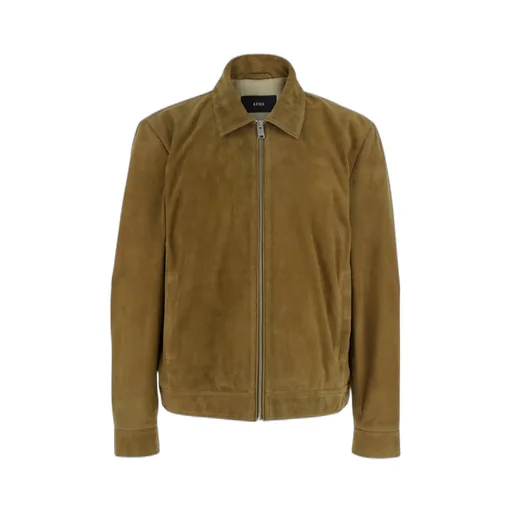Wani Jacket