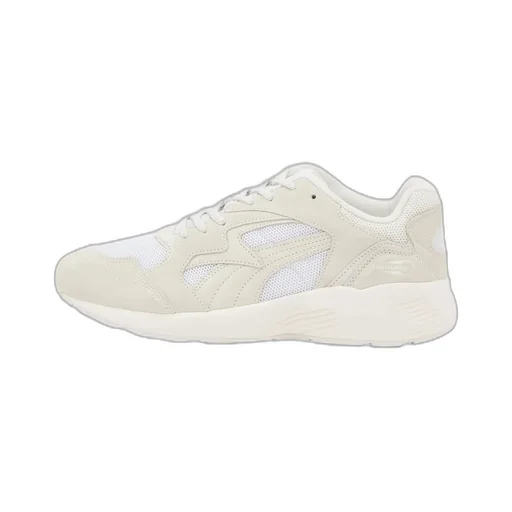 Prevail Premium Sneakers