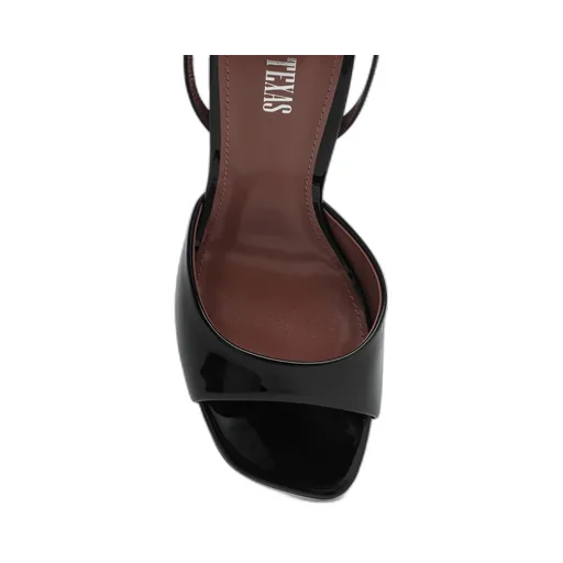 Paris Texas Lara Sandals