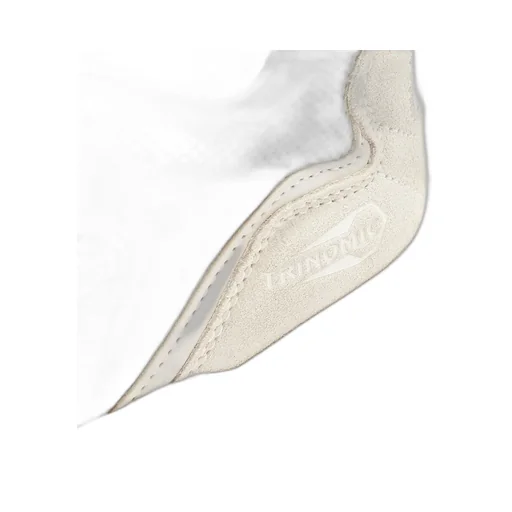 Prevail Premium Sneakers