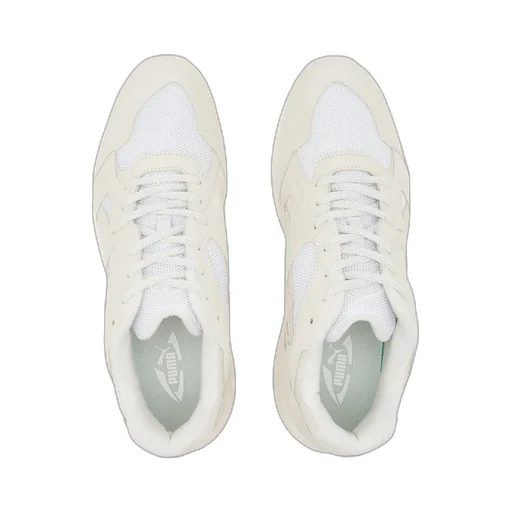 Prevail Premium Sneakers