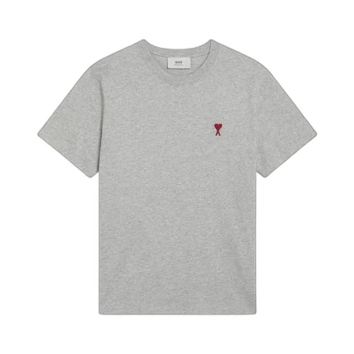 Short-Sleeved T-Shirt