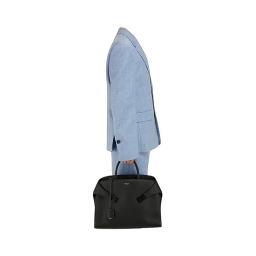 Hug Briefcase