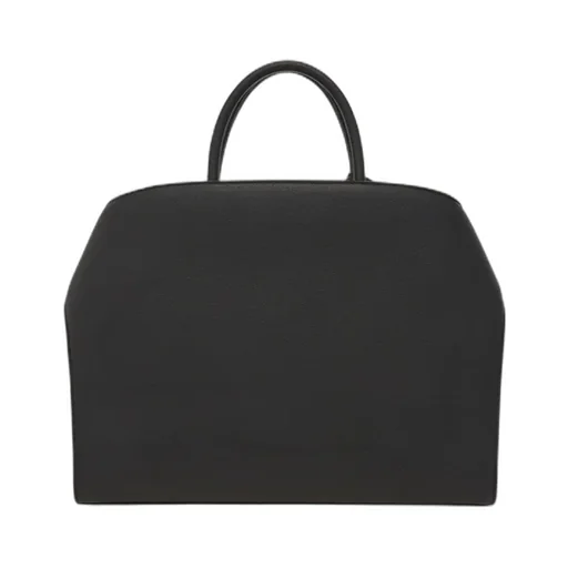 Hug Briefcase