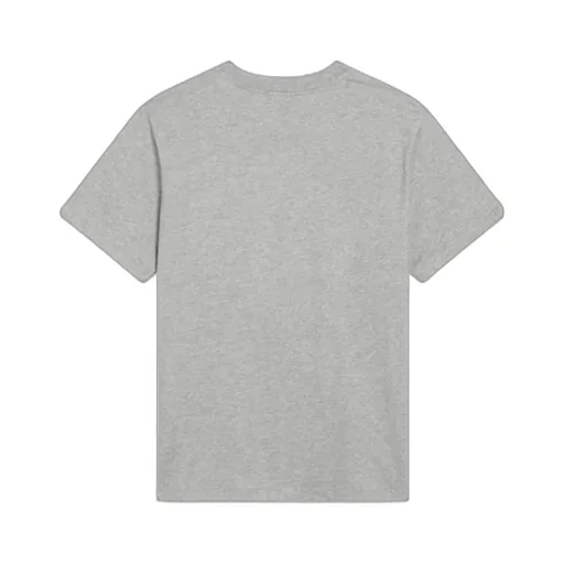 Short-Sleeved T-Shirt