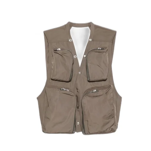 Work Vest