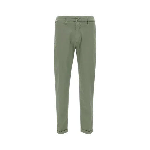 Re-Hash Mucha Slim Chinos