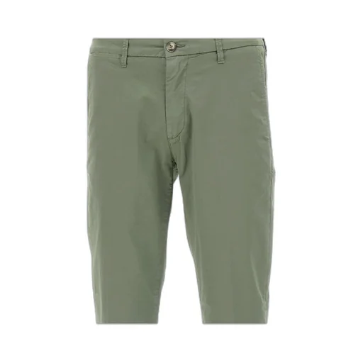 Re-Hash Mucha Slim Chinos