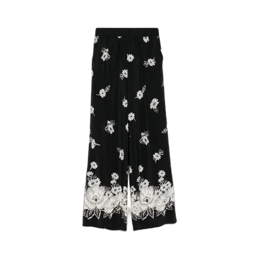 Steven Trousers