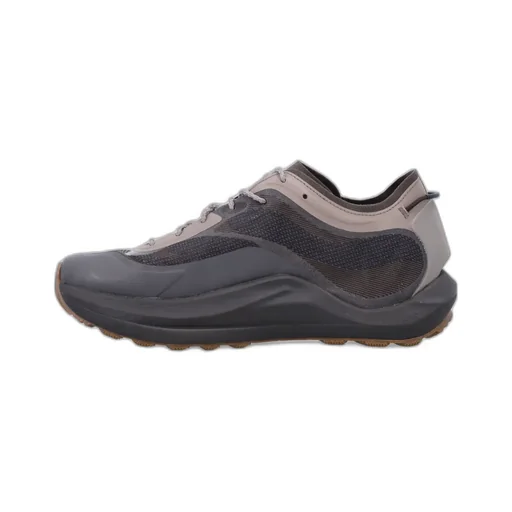 Roa Cvo Lace-Up Sneakers